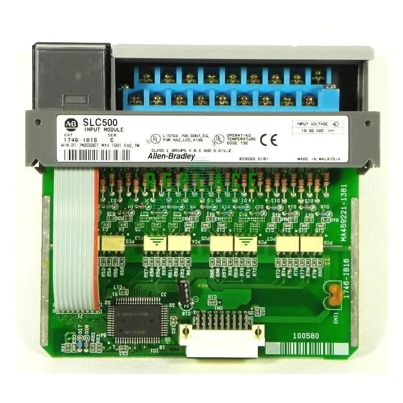 1746-IB16