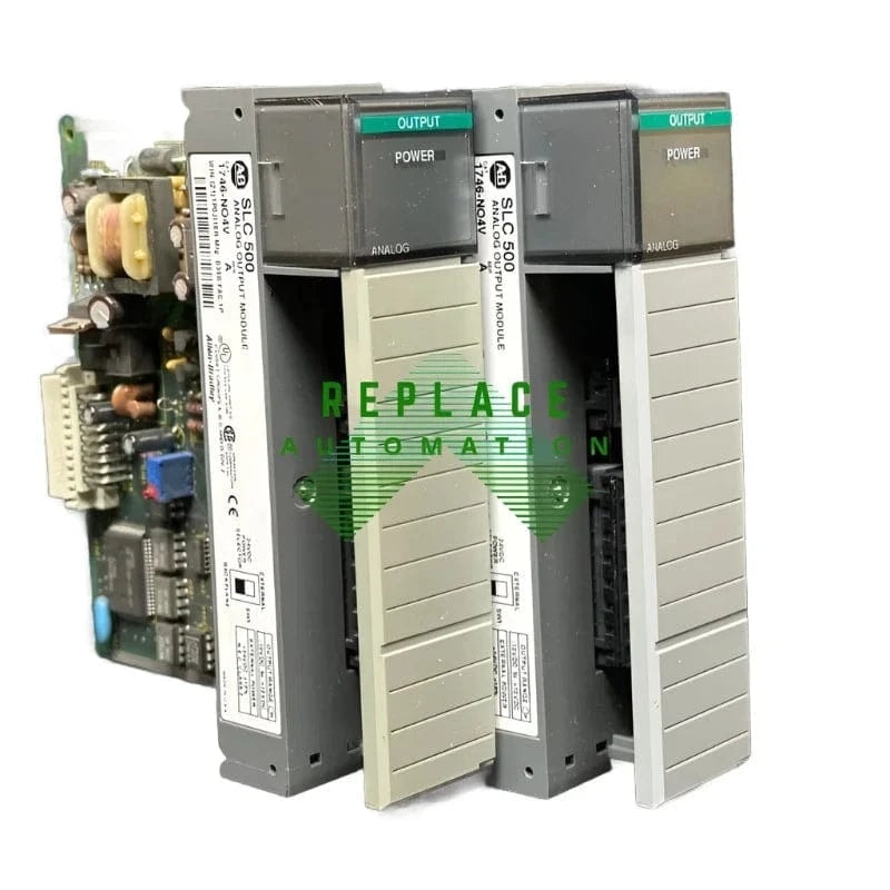 1746-NO4V