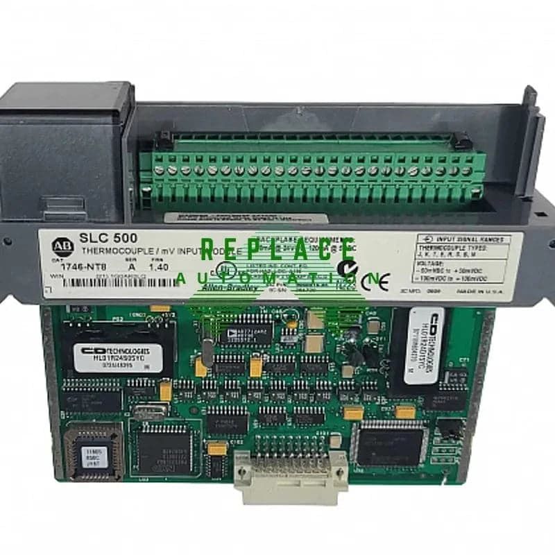 1746SC-NI8U