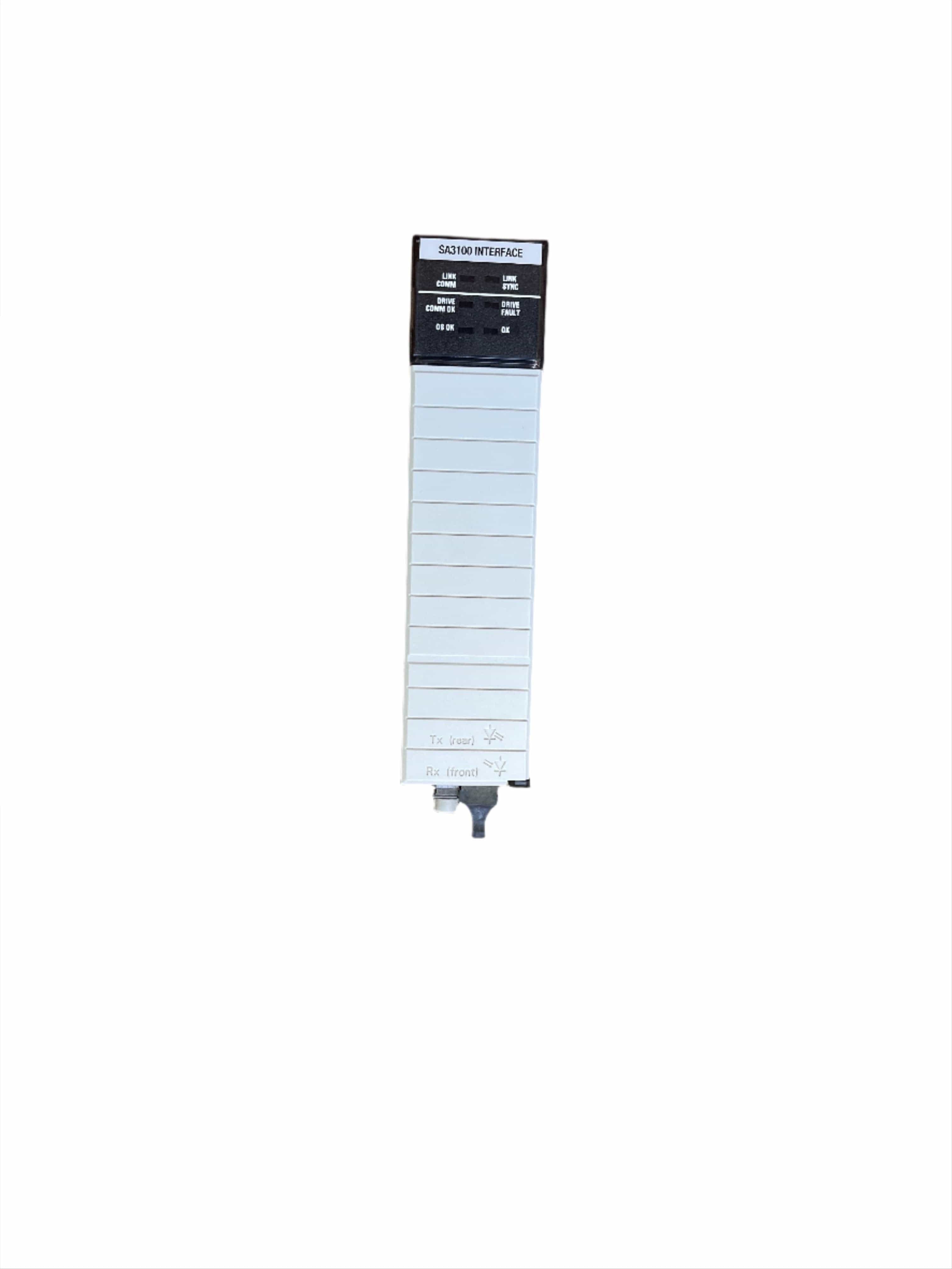 1756-DMD30