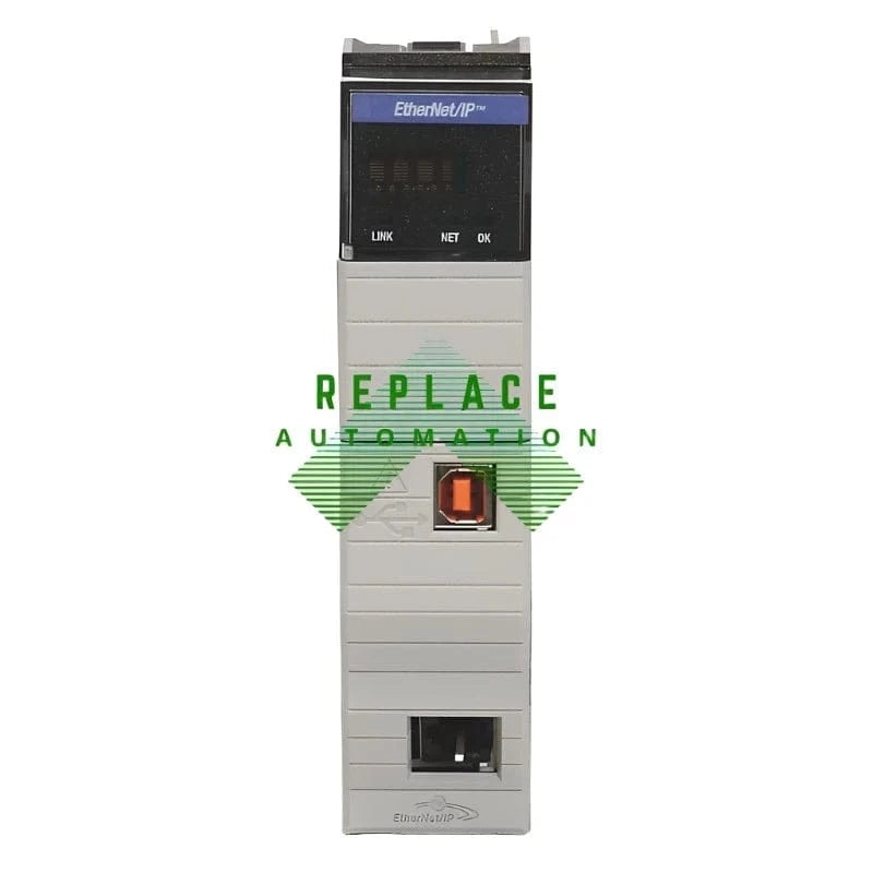 1756-EN2T