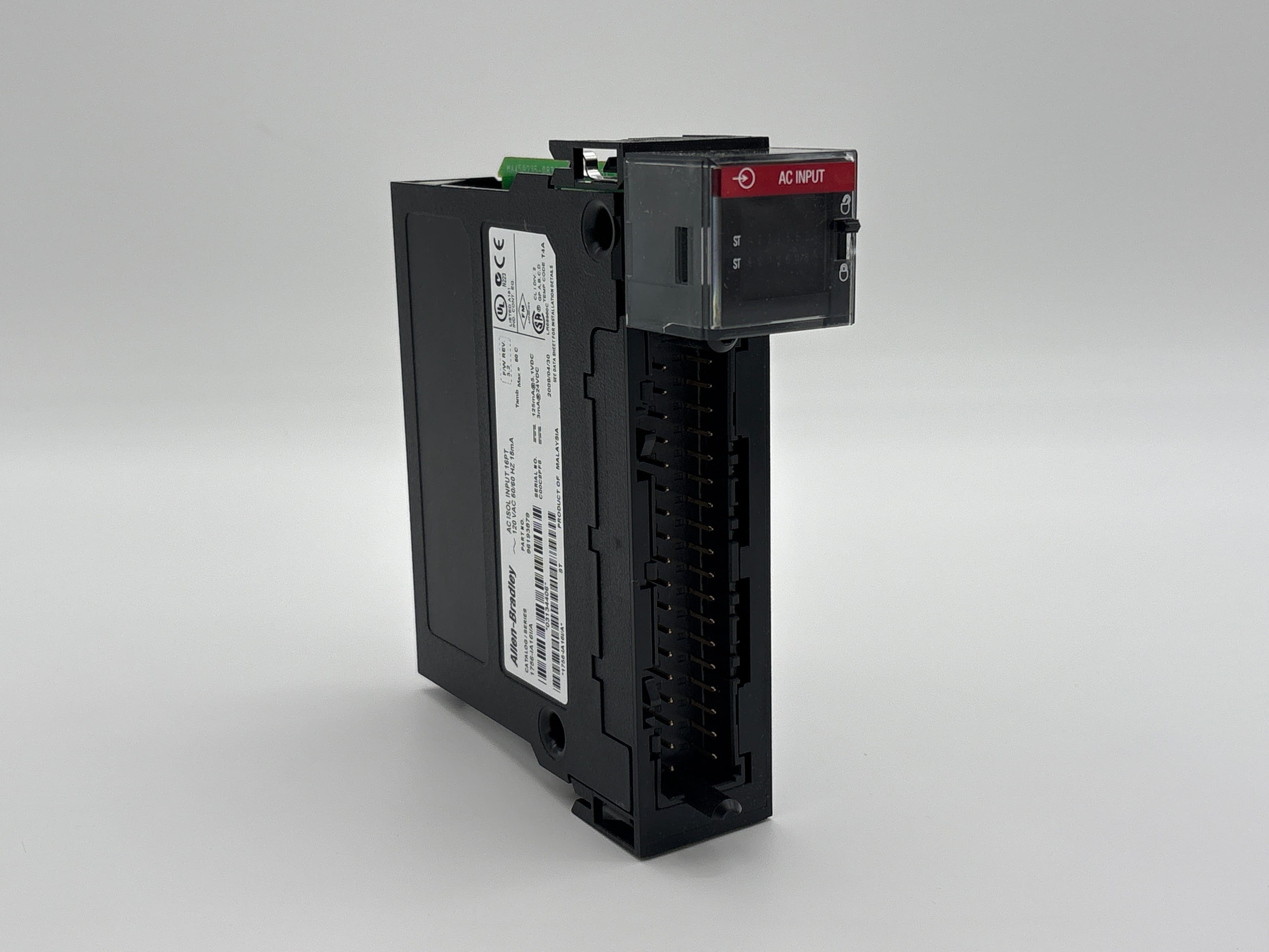 1756-IA16I