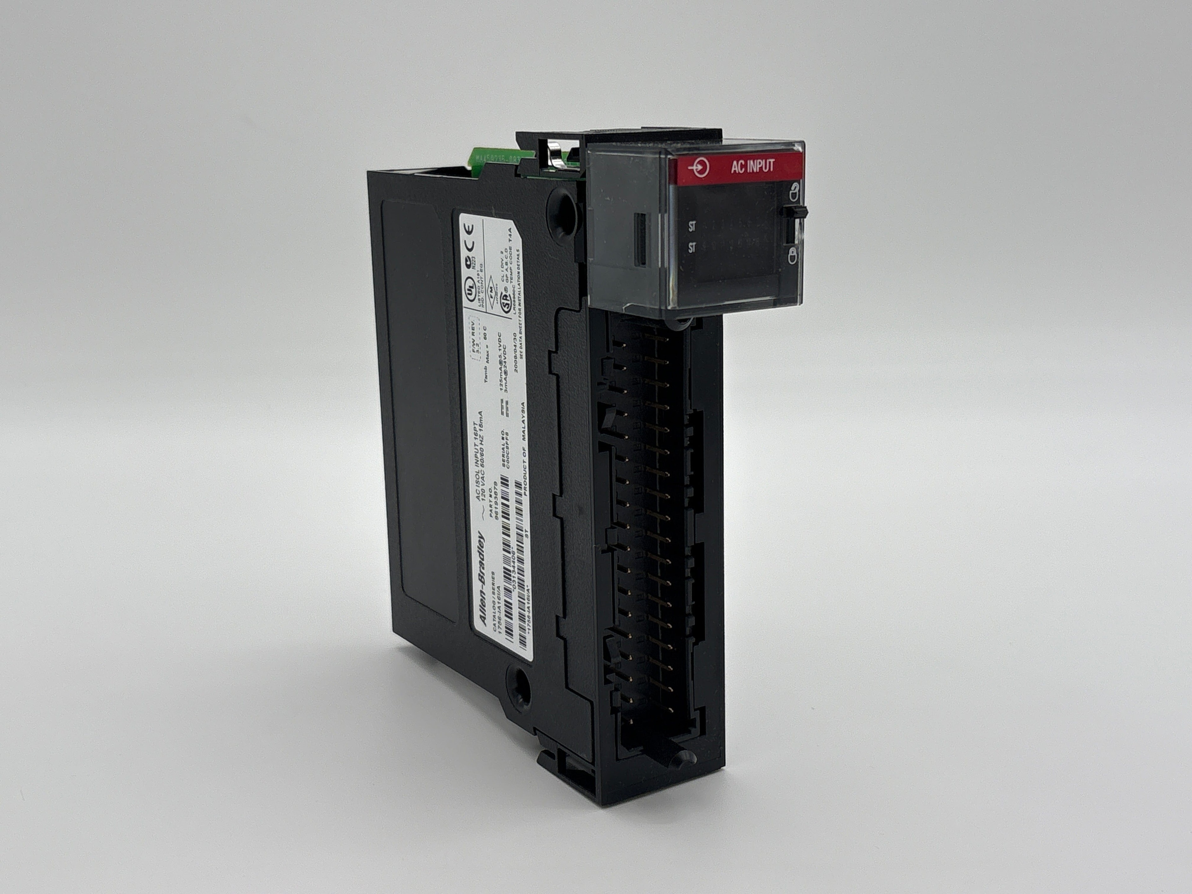 1756-IA16I