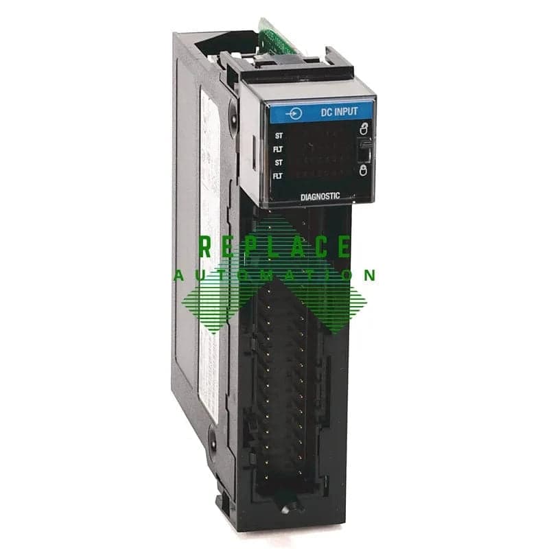 1756-IB16DK