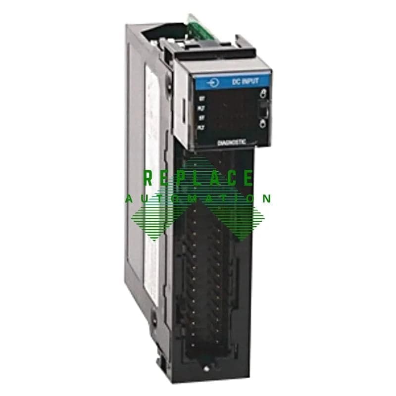 1756-IB16IFK