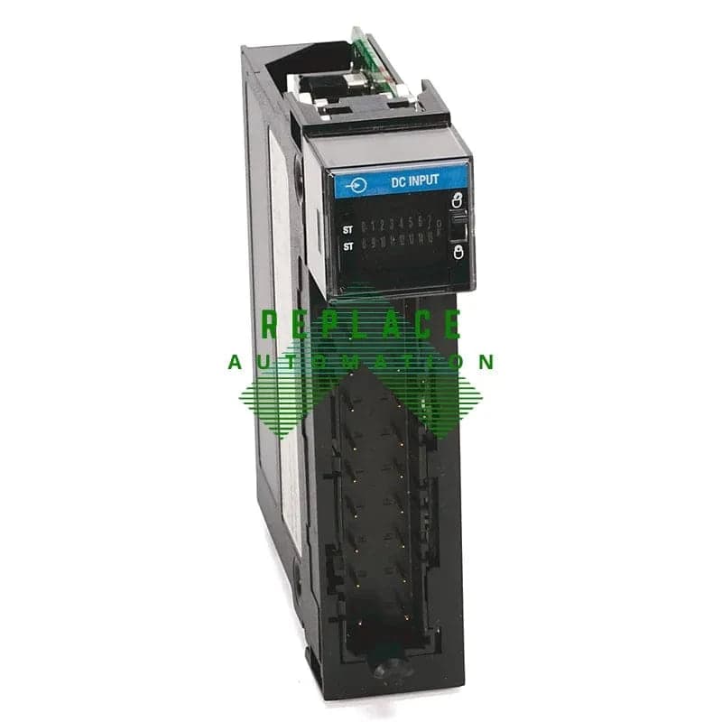 1756-IG16K