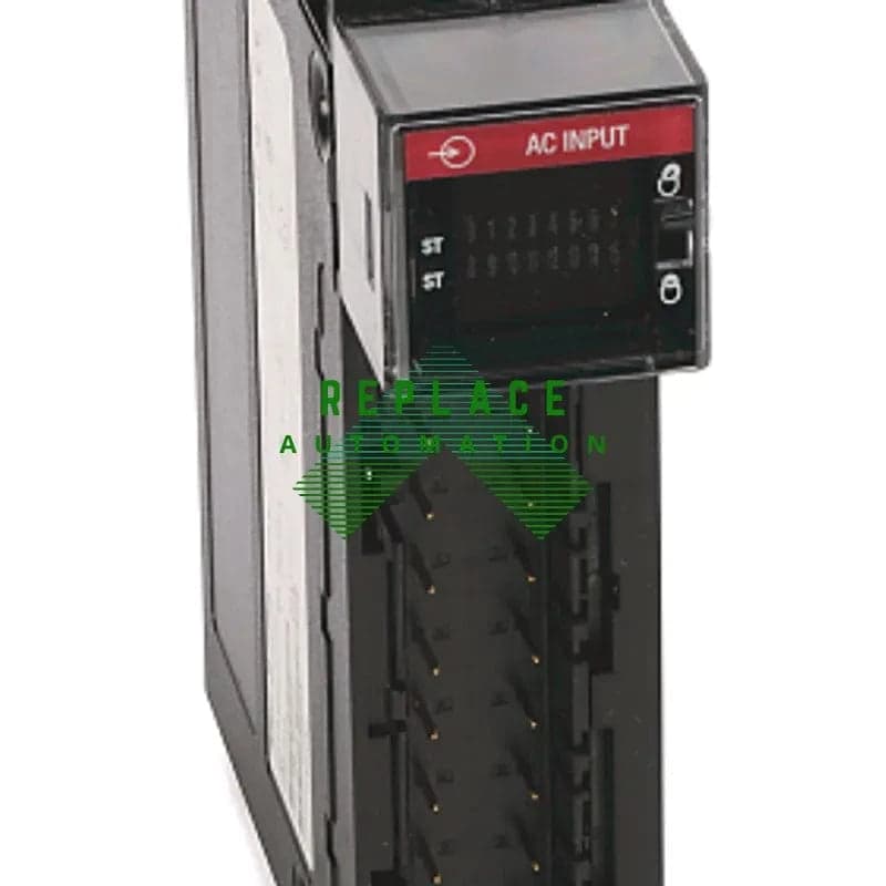 1756-IR12K