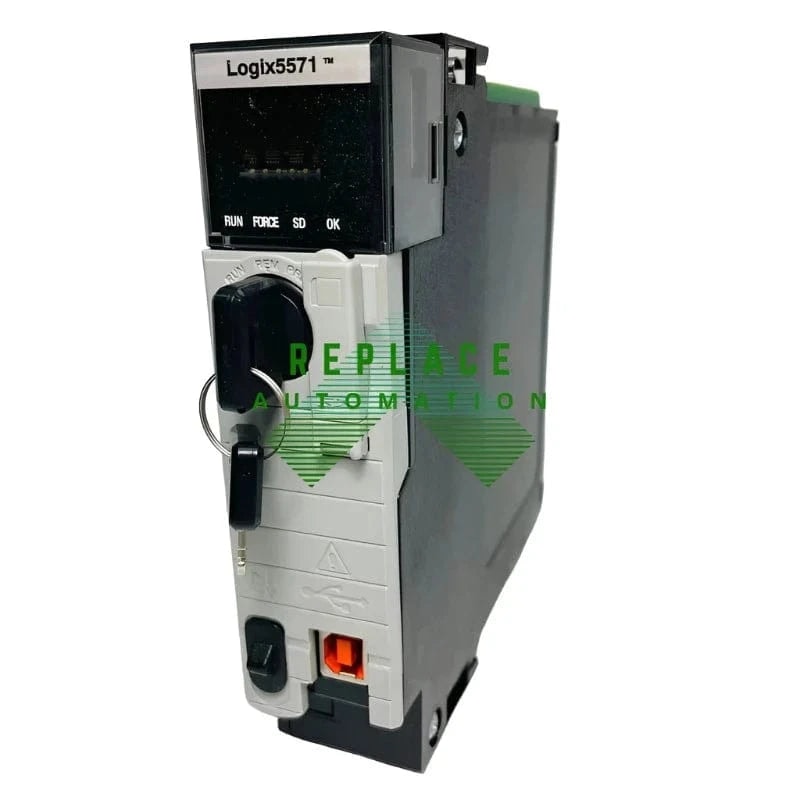 1756-L71SK