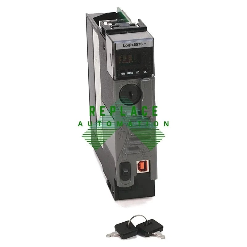 1756-L73XT