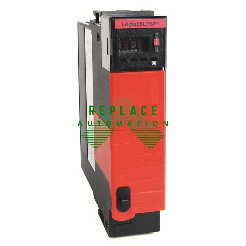 1756-L7SPK