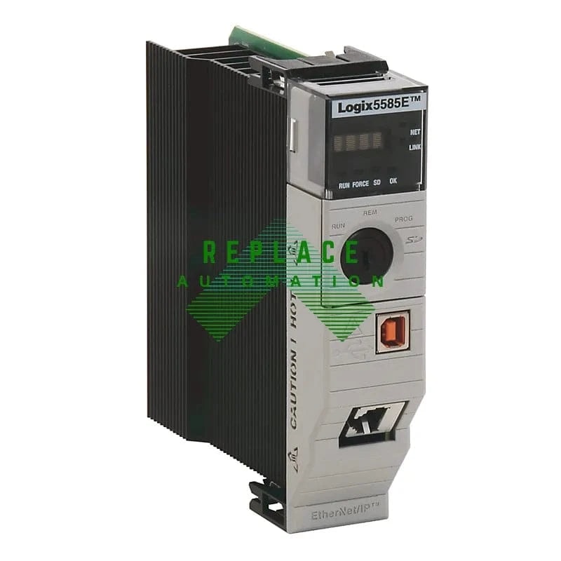 1756-L83EK