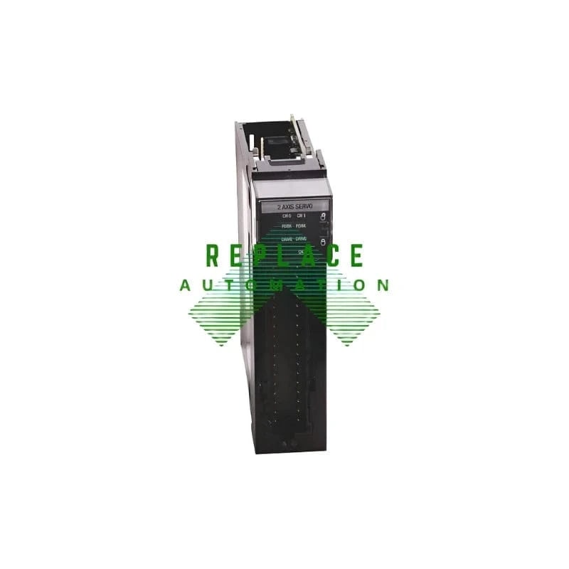 1756-M02ASK