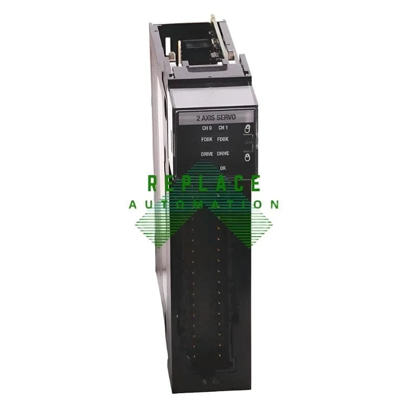 1756-M03SEK