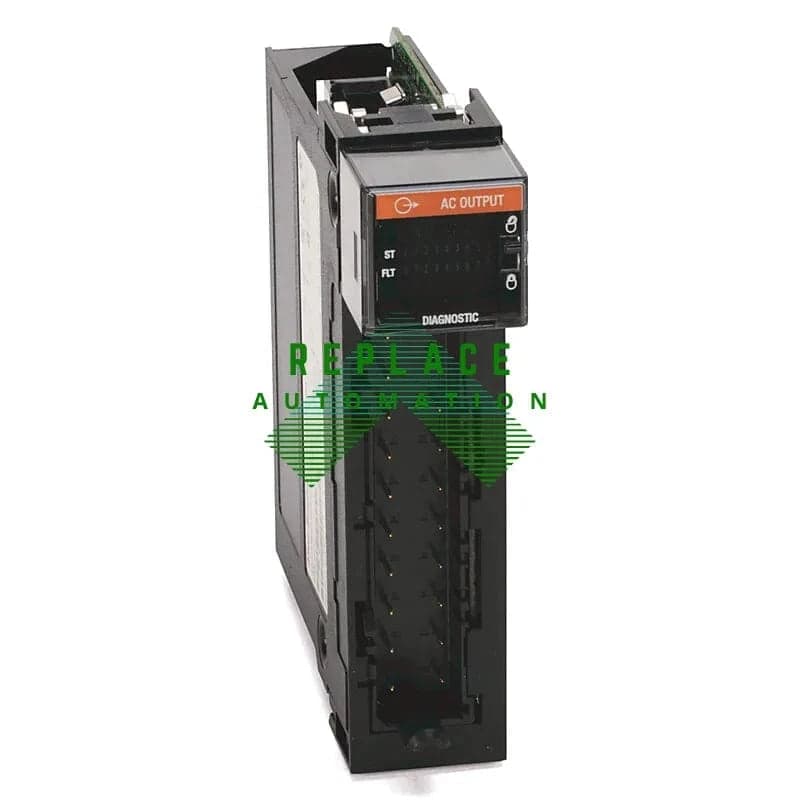 1756-OA8D