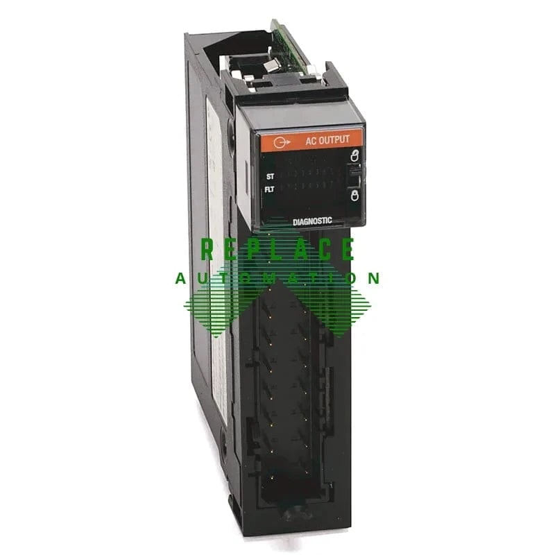 1756-OA8D