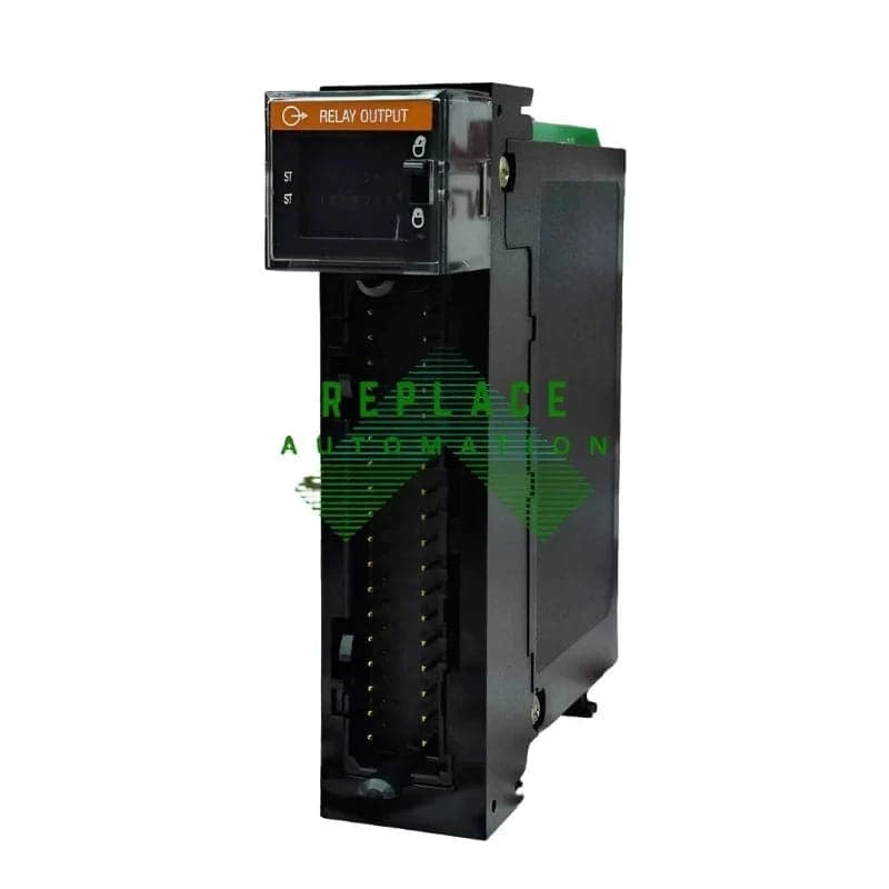 1756-OW16I