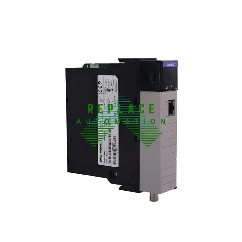 1756-PA30XT