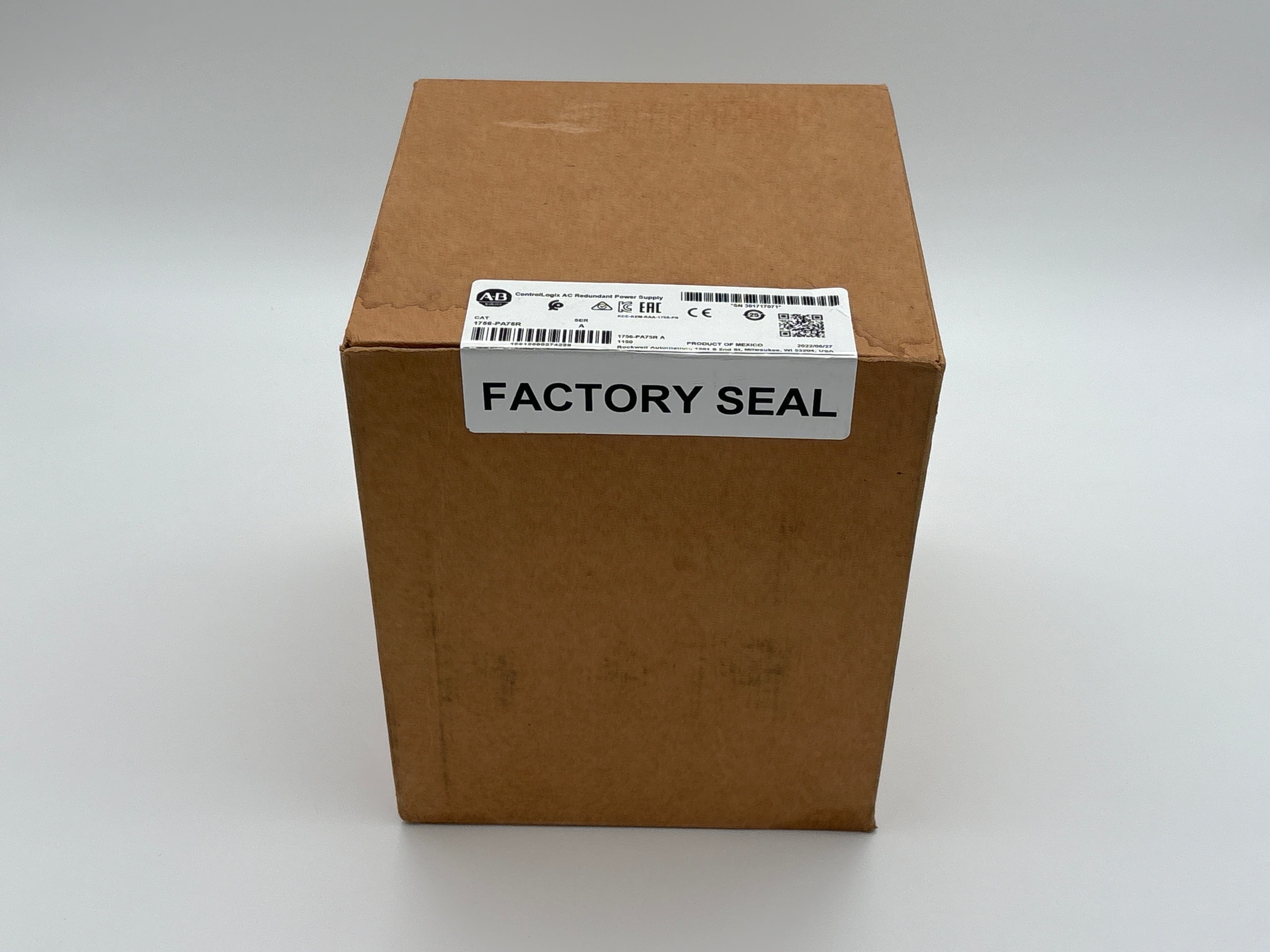 1756-PA75R