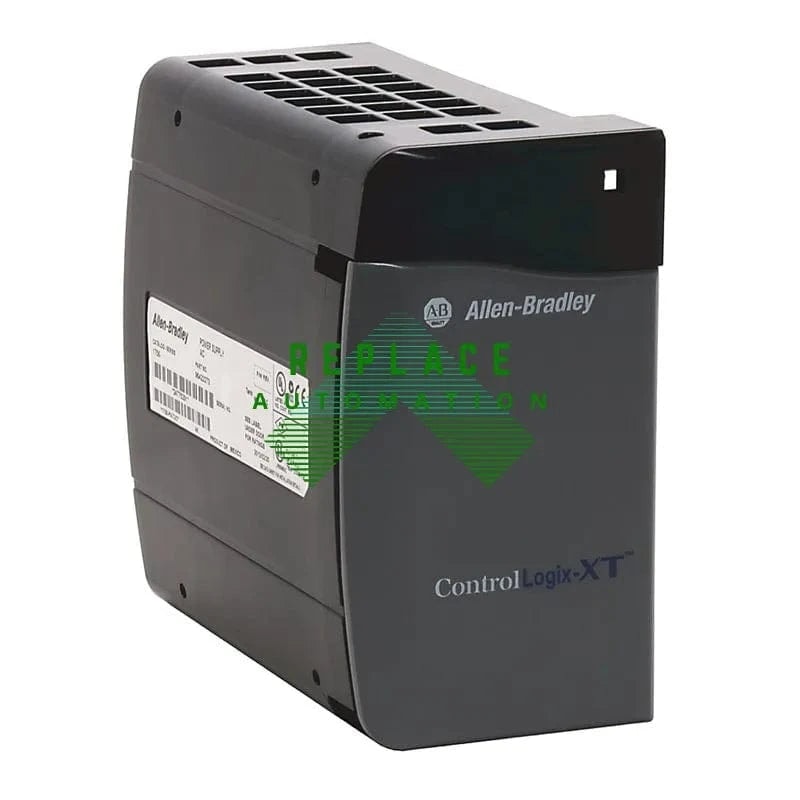 1756-PB30XT