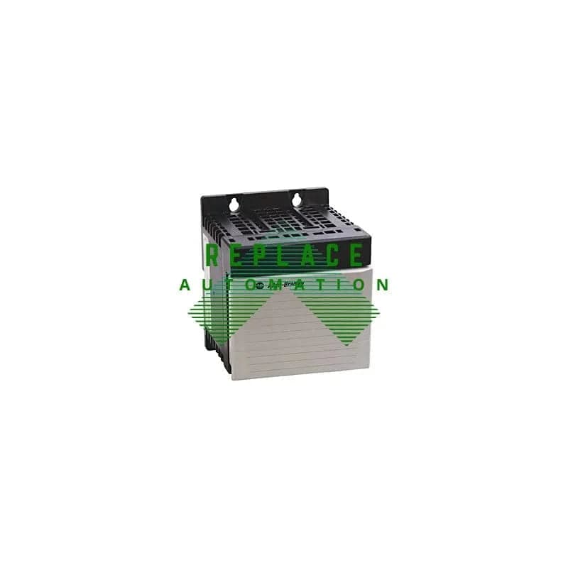 1756-PB75RK