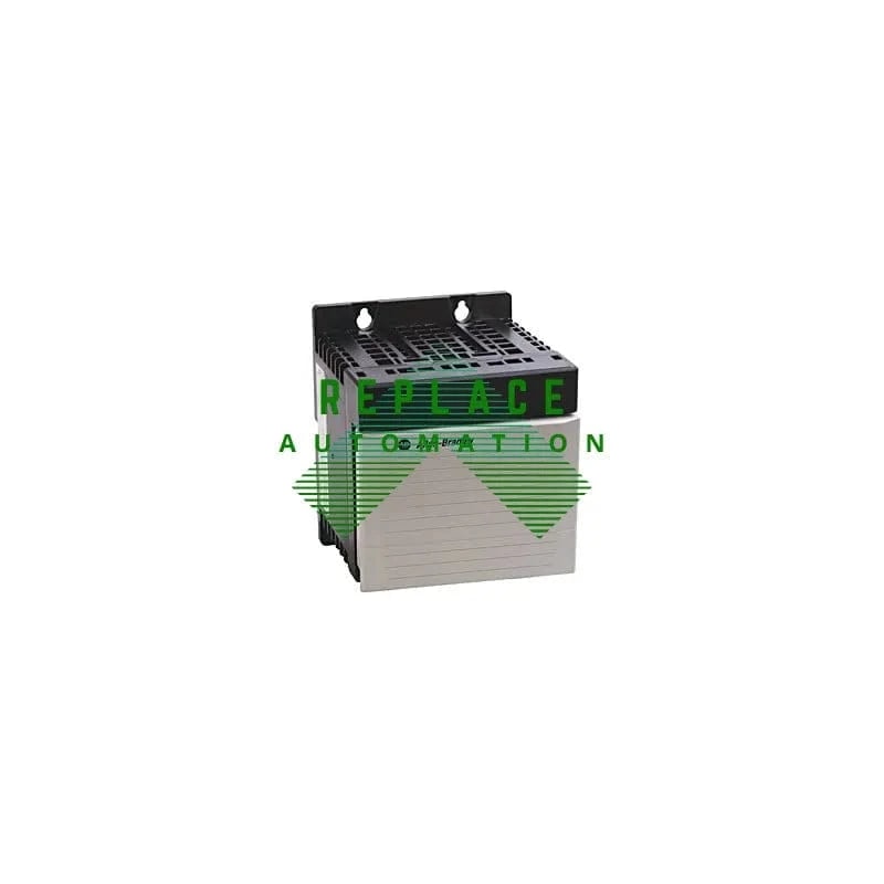 1756-PB75RK