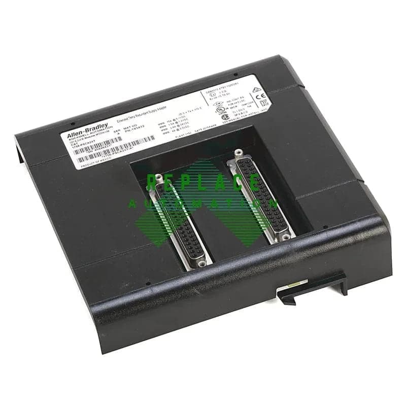 1756-PSCA2XT