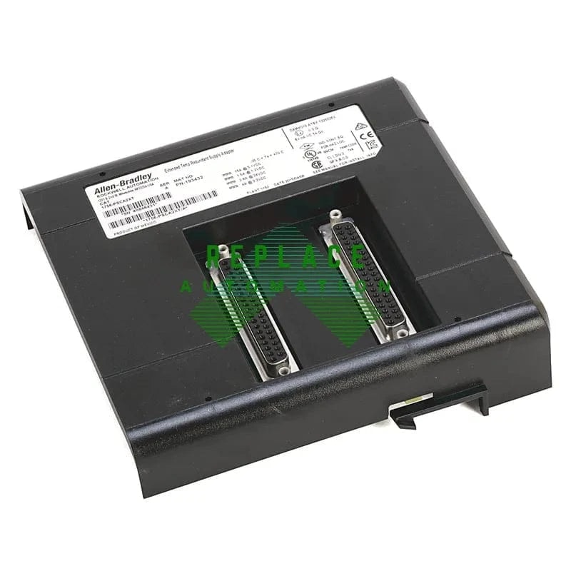 1756-PSCA2XT