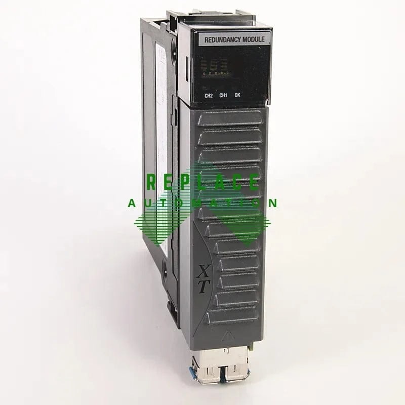 1756-RM2XT