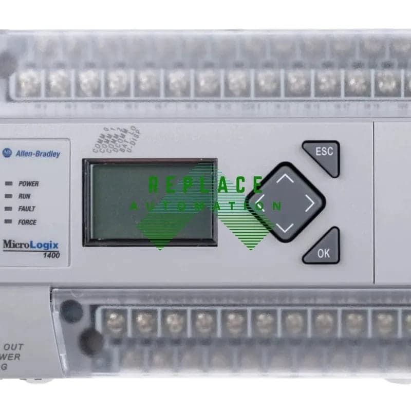 1766-L32BWAA