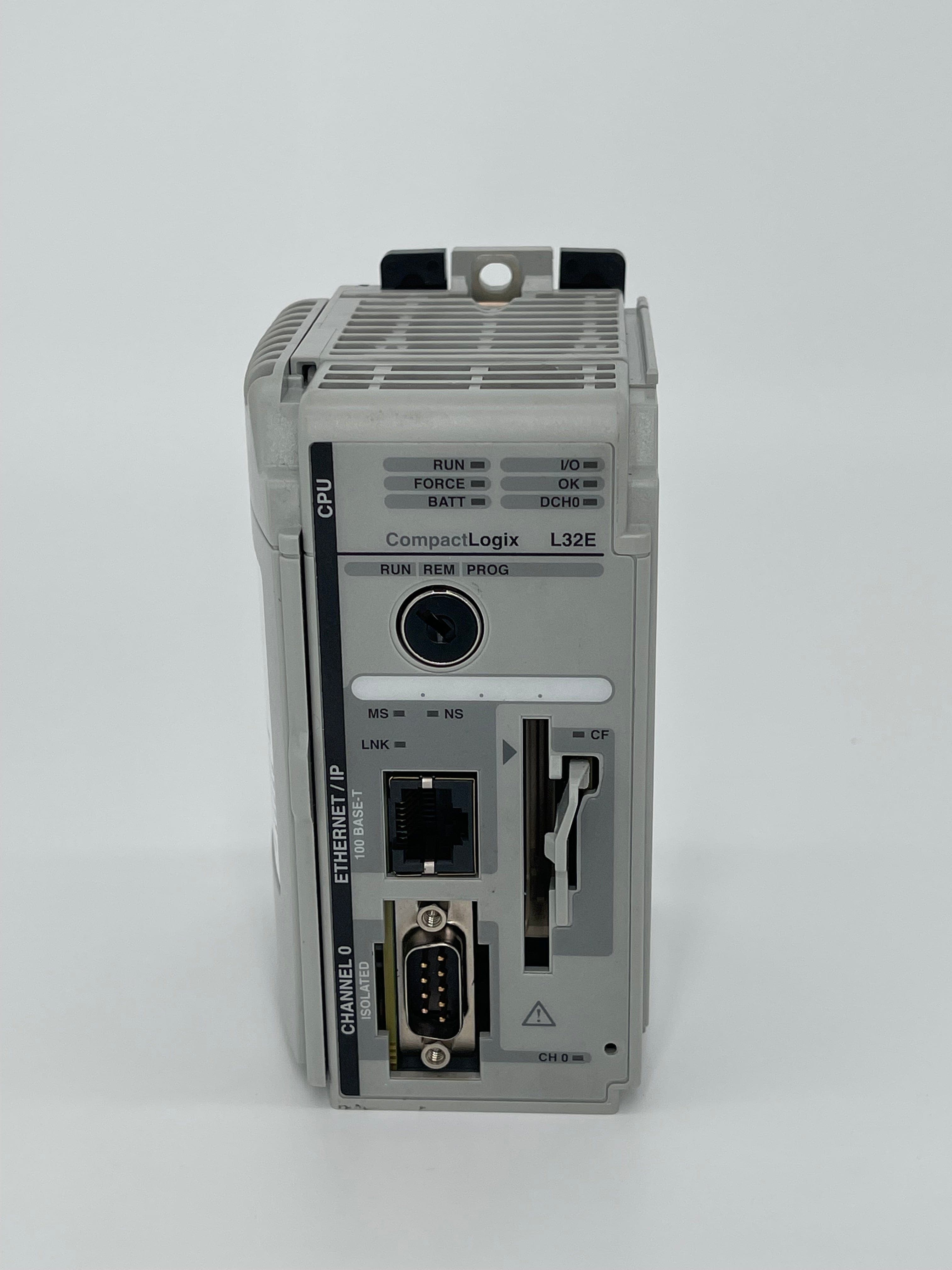 1769-L32E