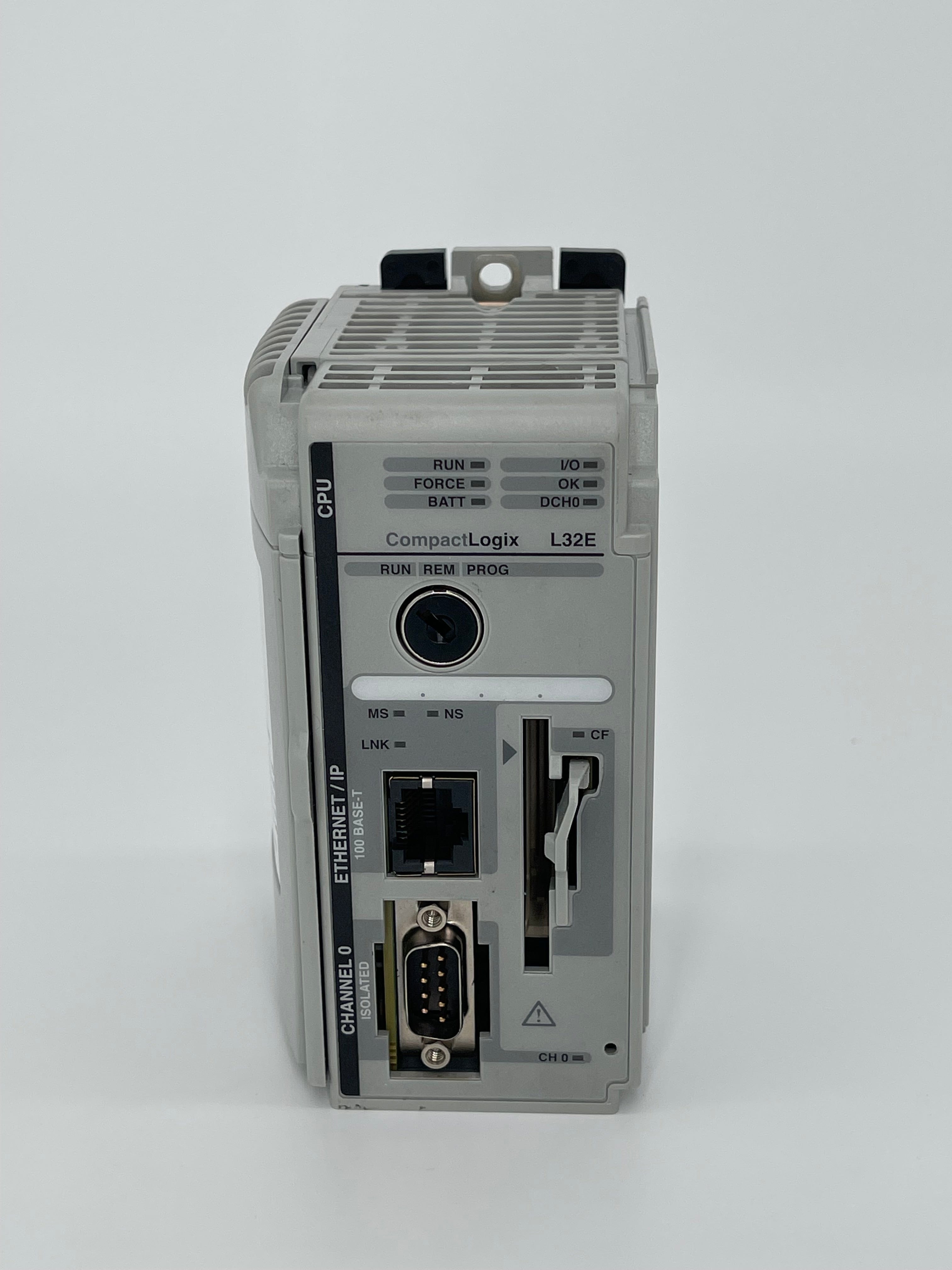 1769-L32E