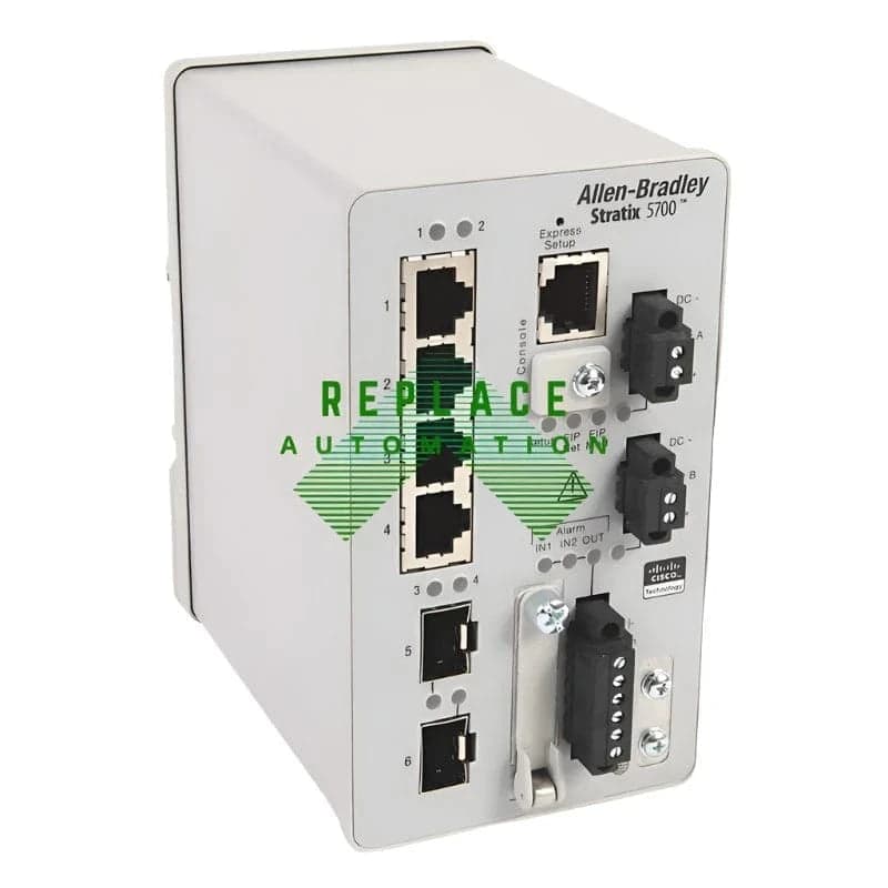 1783-BMS06SL