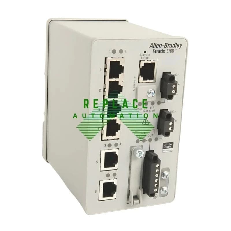 1783-BMS06TA