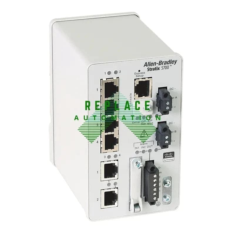 1783-BMS06TGA