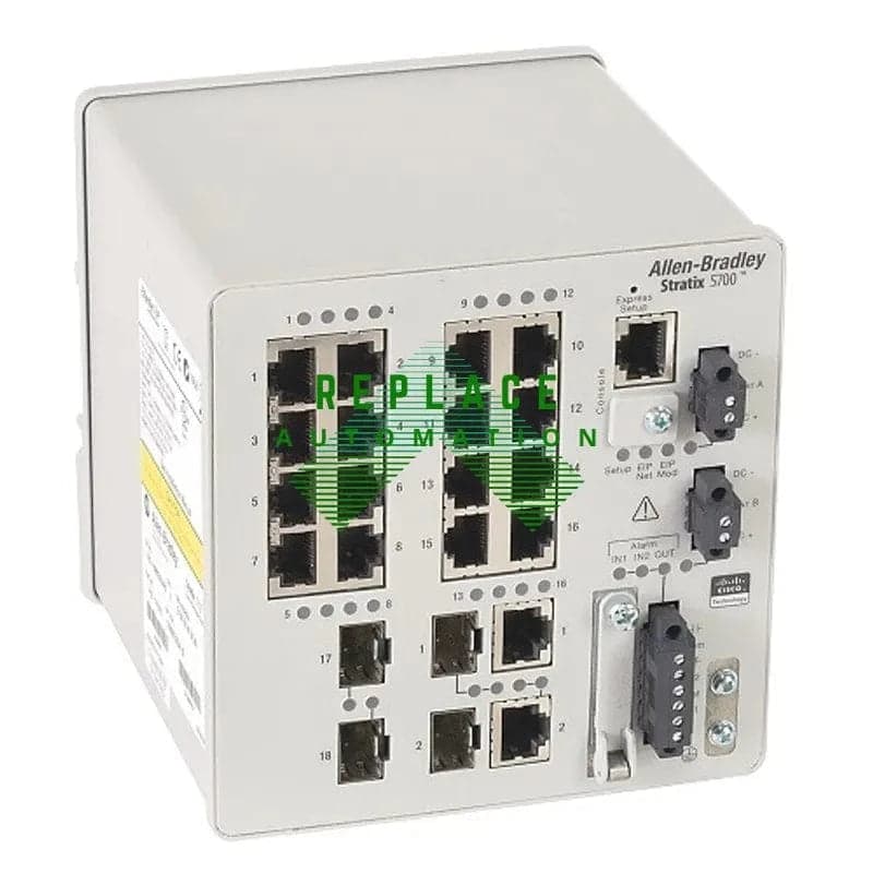 1783-BMS20CGPK