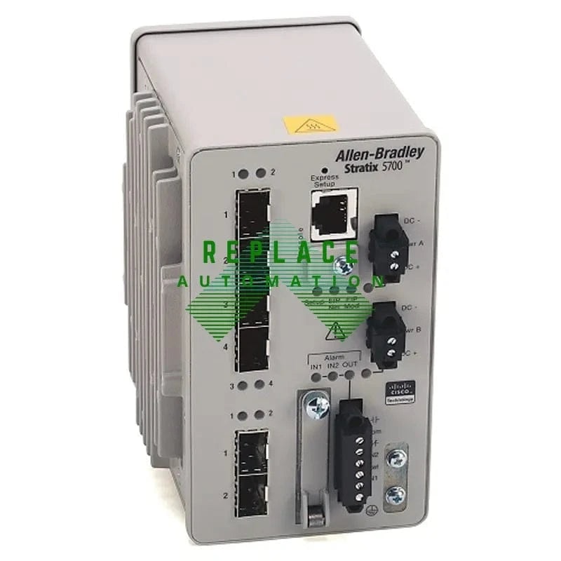 1783-BMS4S2SGA