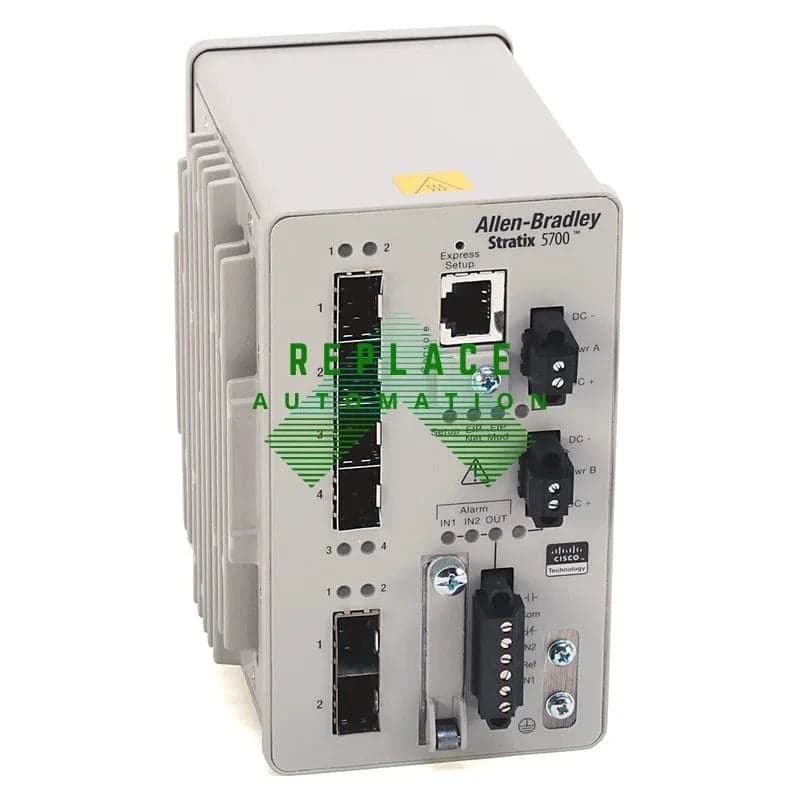 1783-BMS4S2SGL