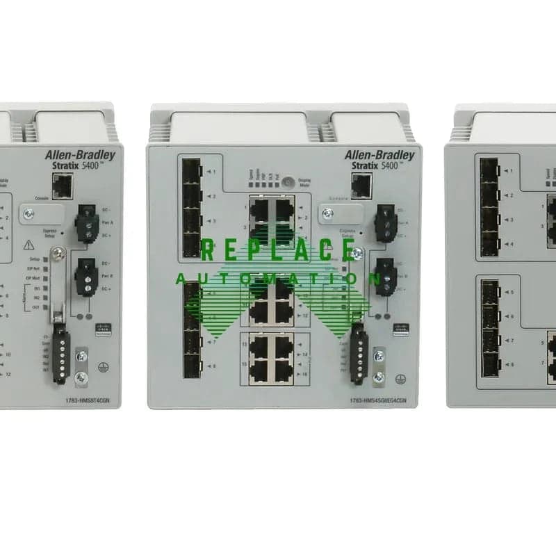 1783-HMS4SG8EG4CGN