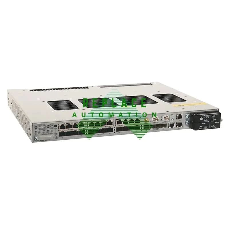 1783-IMS28RDC