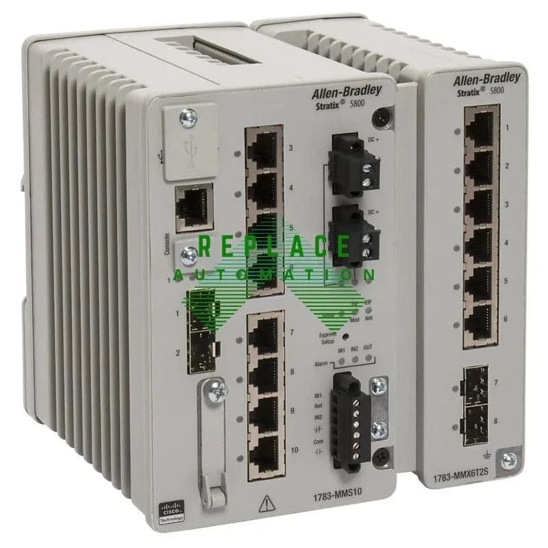 1783-MMS10