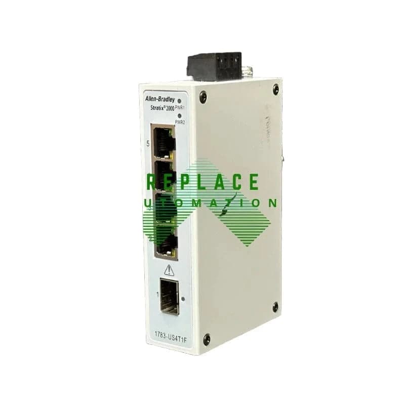 1783-US4T1F