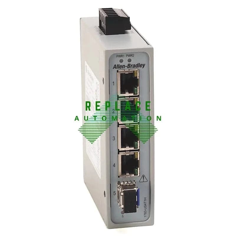 1783-US4T1H