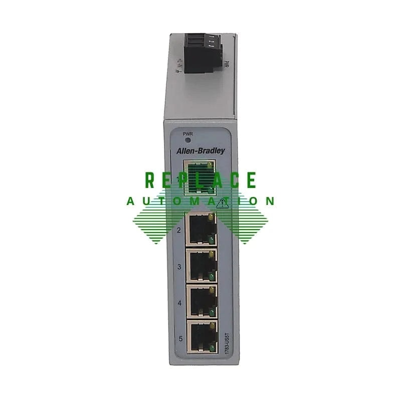 1783-US5T