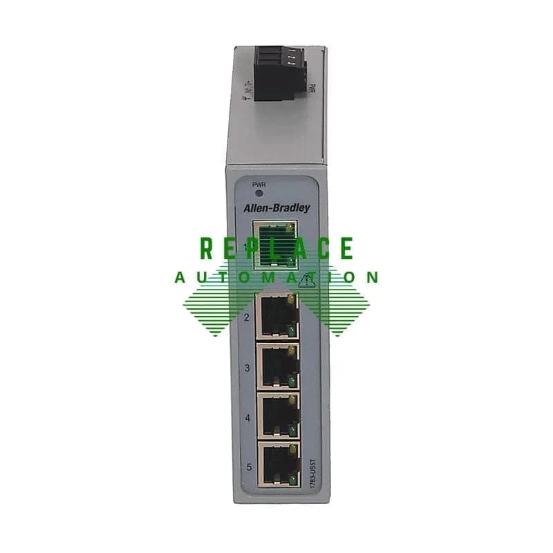 1783-US5TG