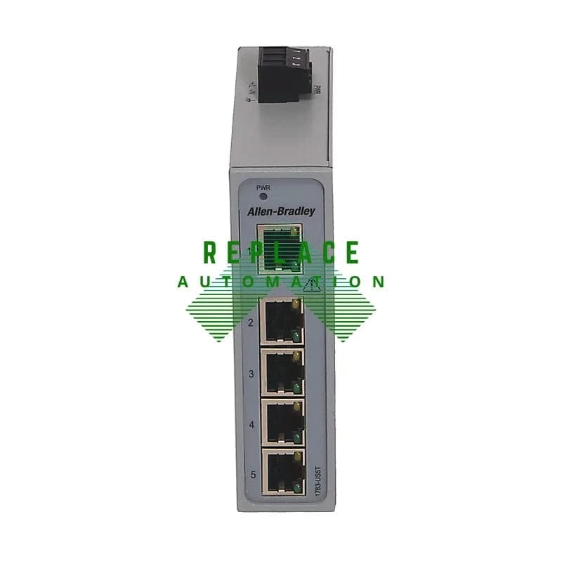 1783-US5TG