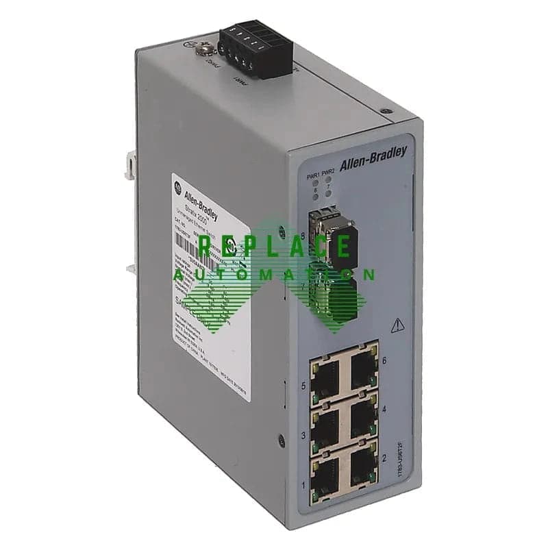 1783-US6T2F