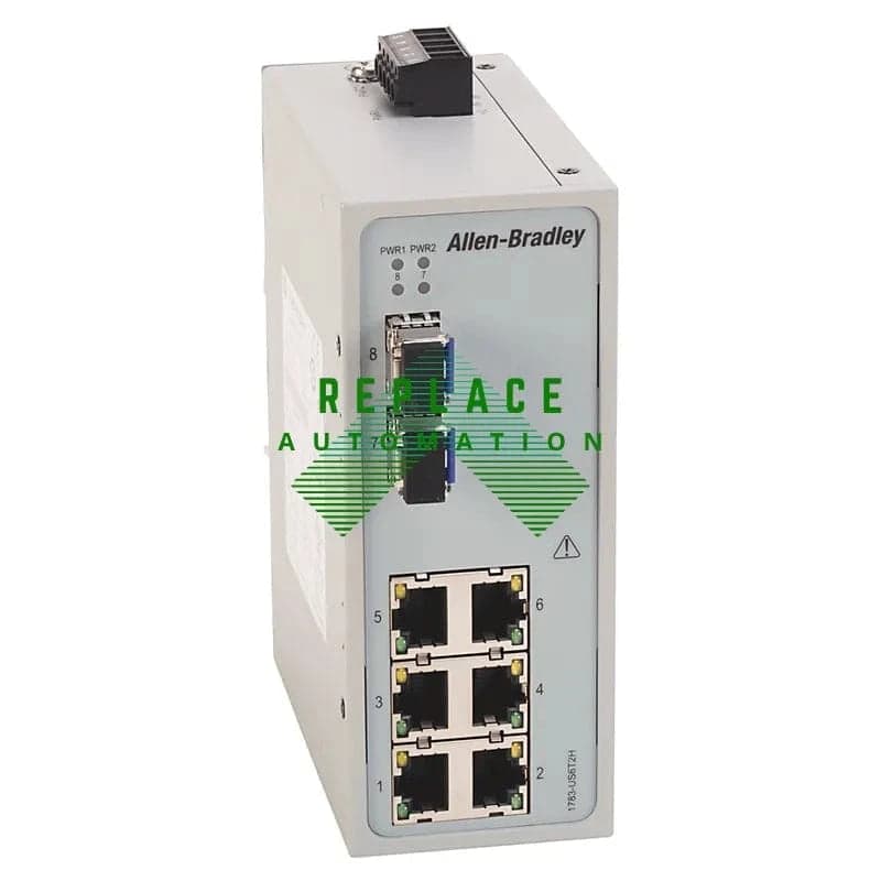 1783-US6T2H