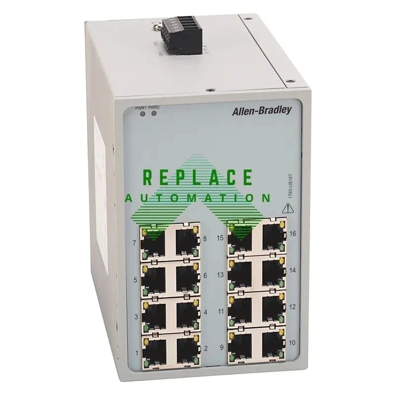 1783-US6T2TG2F