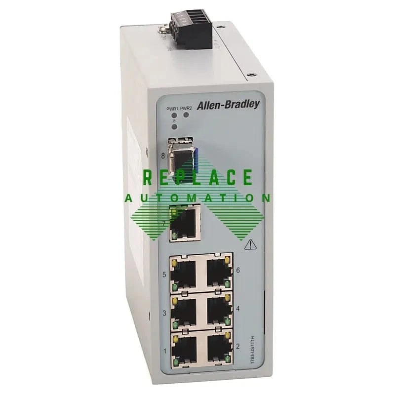 1783-US7T1H