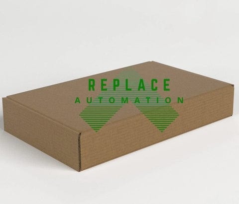 1784-PKTX